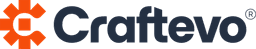 craftevo
