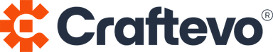 craftevo